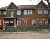 Landgasthof Meincke
