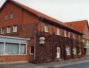 Hotel "Schmilauer Hof"