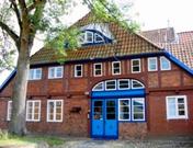 Dittmer, Konrad