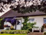 Haus Heide