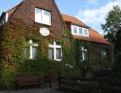 Uthardt, Sabine