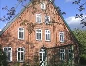 Ferienwohnung López, Pension 18