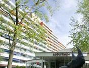 Collegium Augustinum gem.GmbH