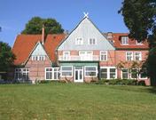 Hotel Waldhof