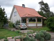 Ferienwohnung Rehm-Brandt