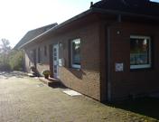 Ferienwohnung am Pfarrhof