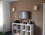 Ferienwohnung Quicks