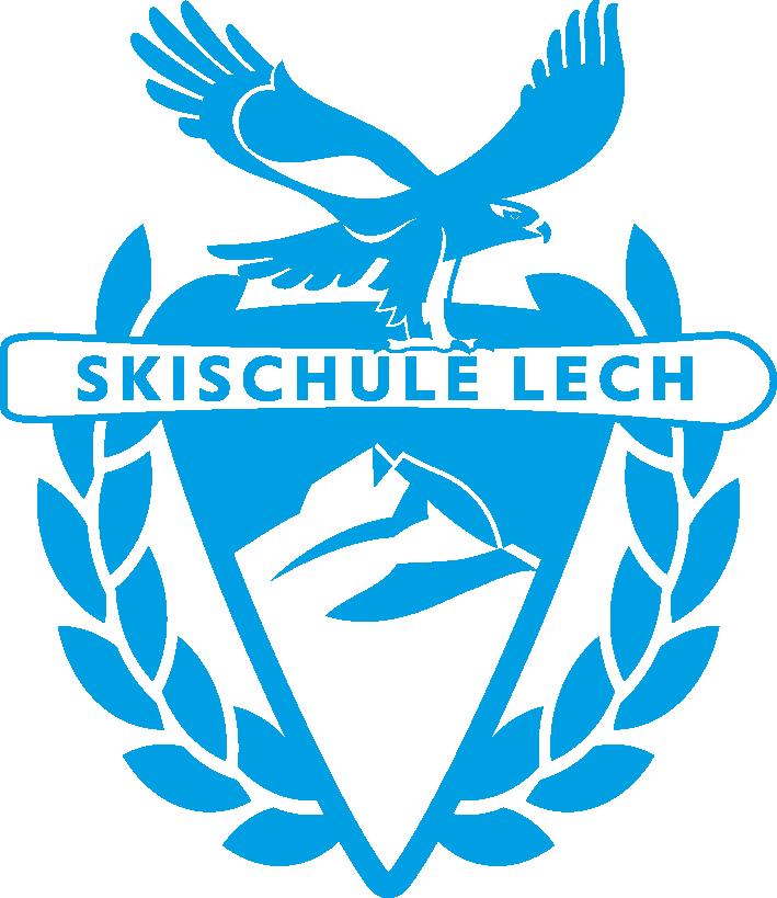 Skischule Lech