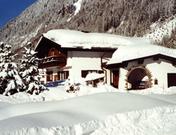 Haus Bitschnau