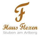 Logo Flexen