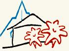Berghaus Logo