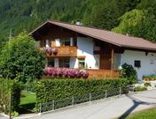 Haus Christopherus