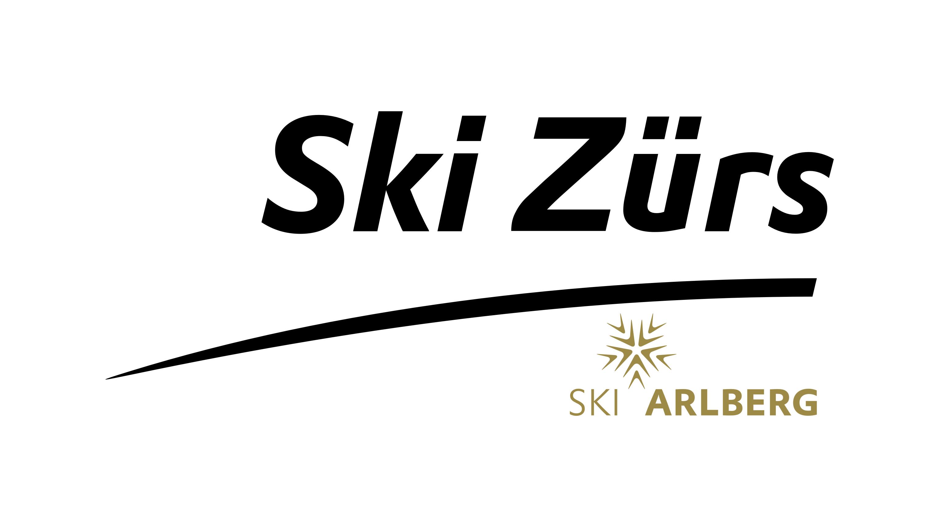 Ski-Zürs-AG