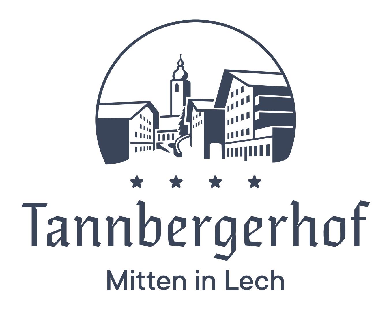 Tannbergerhof, Martinstüberl