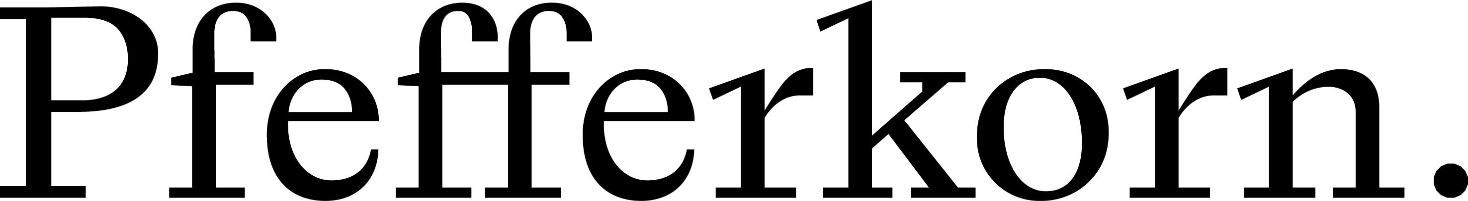 Eisbar bei Pfefferkorn´s Hotel