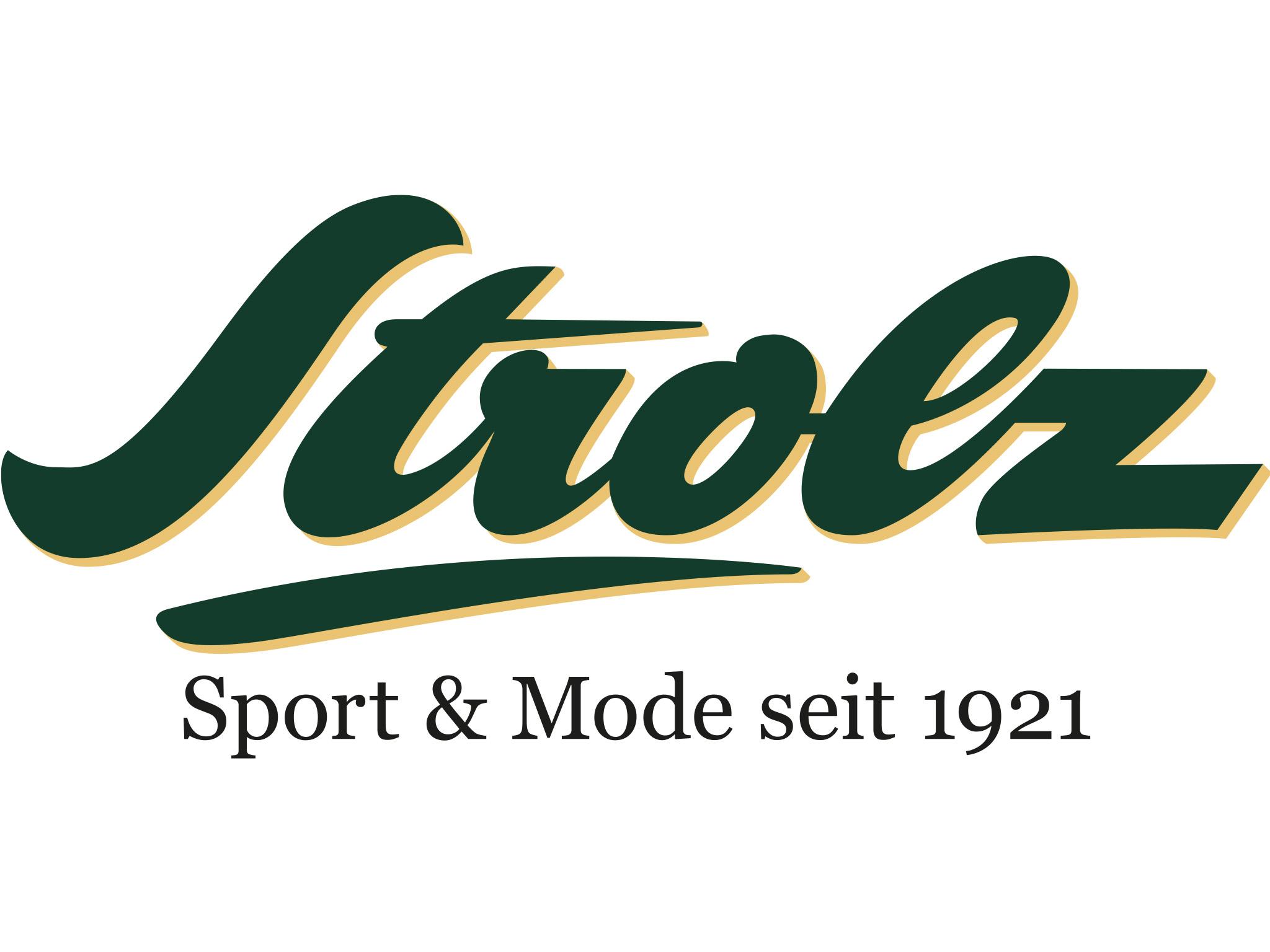 STROLZ Sport & Modehaus Lech