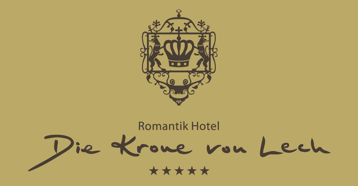 Krone, Restaurant "Der Runde Saal"