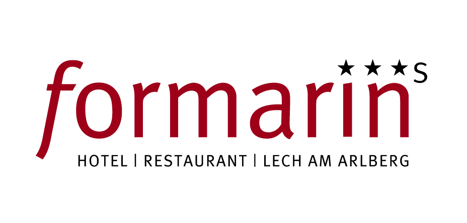 Formarin, Restaurant