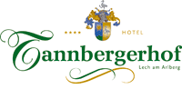 Tannbergerhof, The Cottage