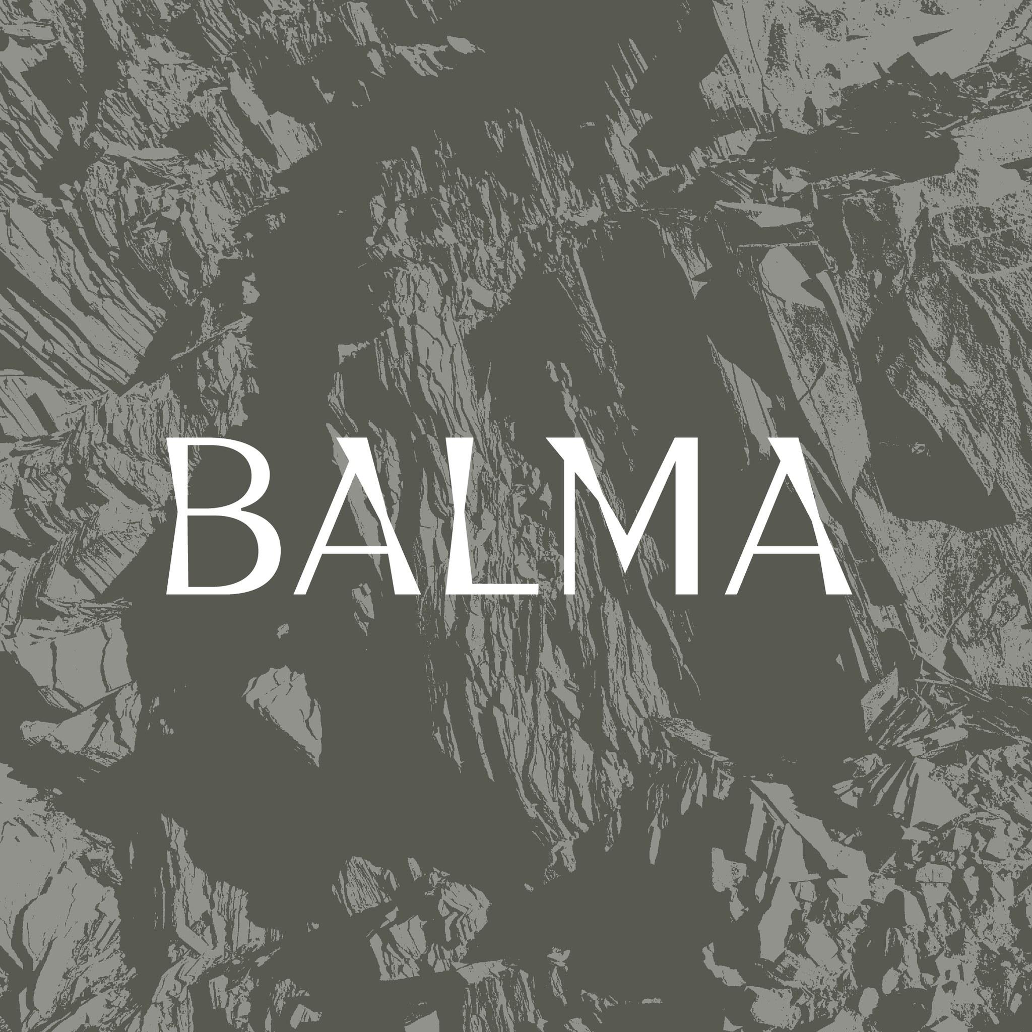 Balma Restaurant | Apart