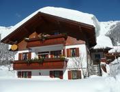 Haus Dönz