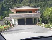 Alpine Living Arlberg