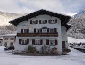 Haus zur Post