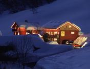 Haus Anna
