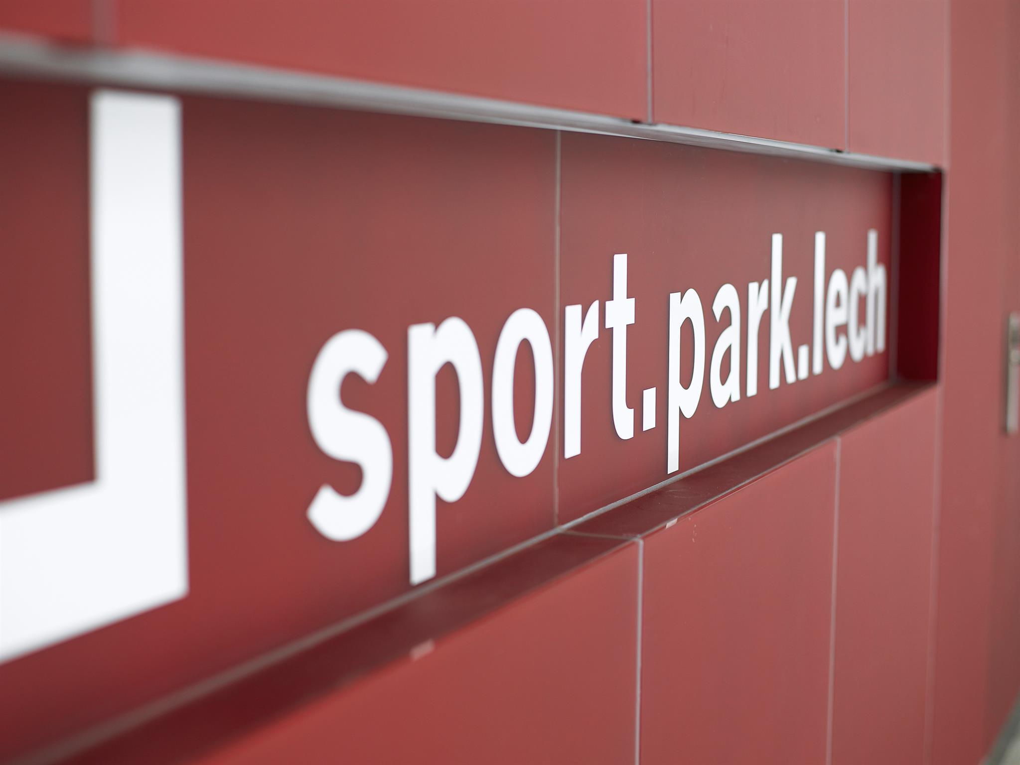 sport.park.lech