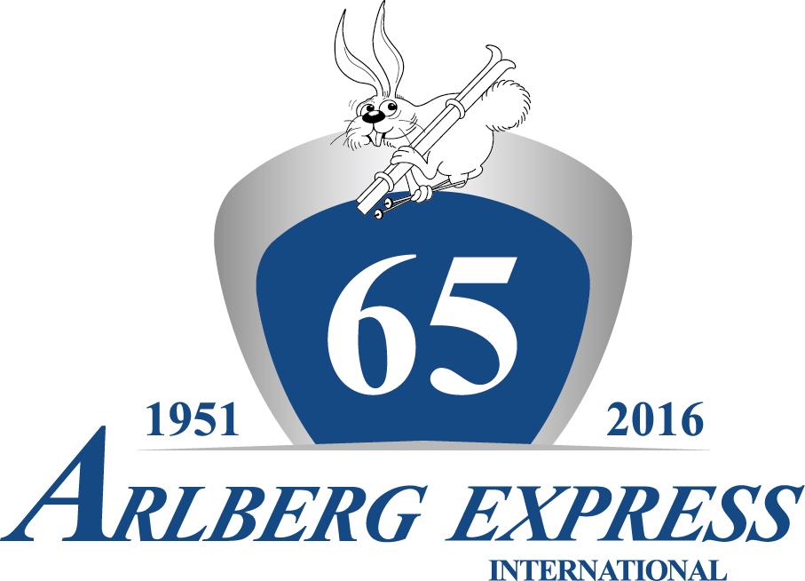 Arlberg Express