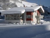 Haus Sabine