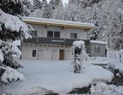 Haus Kirchler