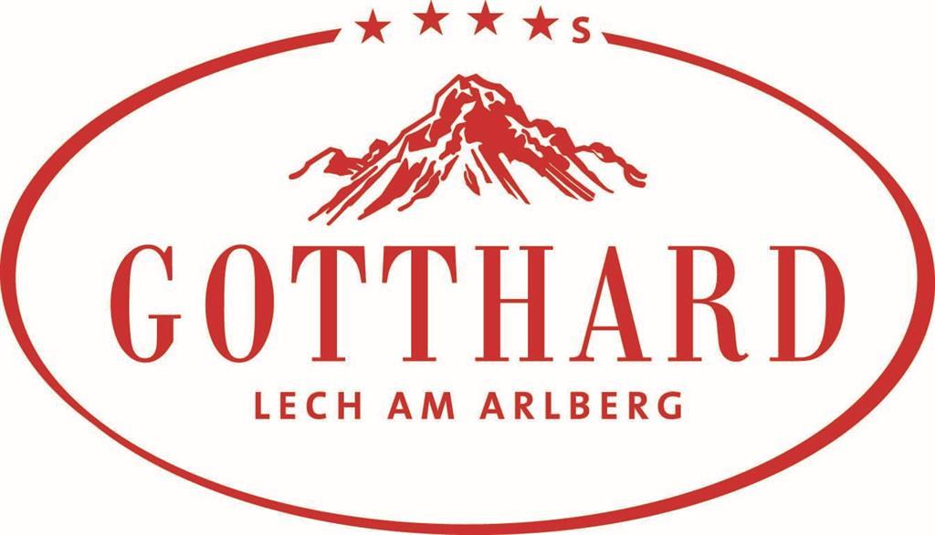 Lecher Stube im Hotel Gotthard