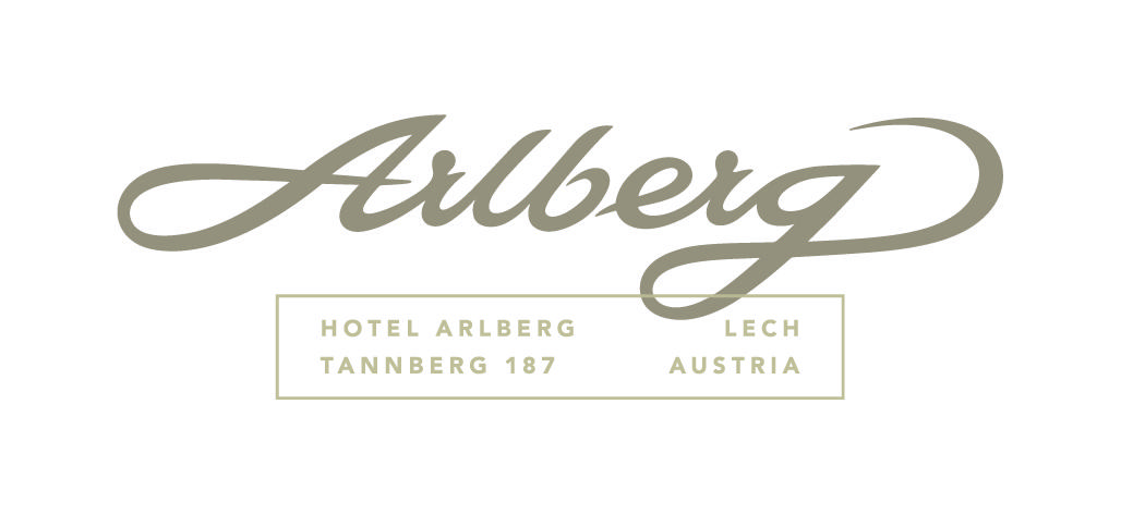 Hotel Arlberg, La Fenice