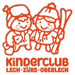 Lech Children's Club