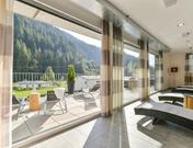 Alpine Lodge Klösterle am Arlberg