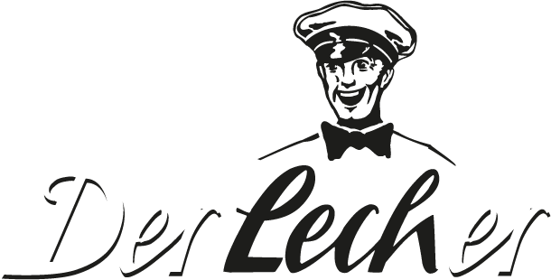 Lech Taxi