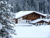 Haus Alfenz