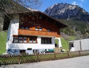 Haus zur Kutsche