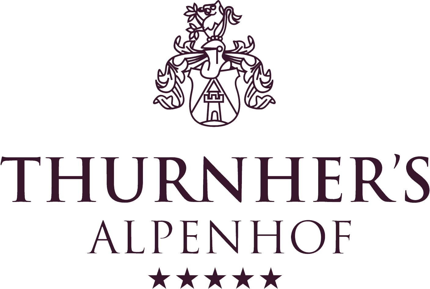 Thurnher`s Alpenhof, Gourmetrestaurant