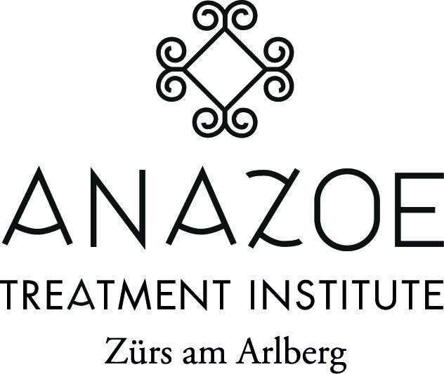 ANAZOE Treatment Institute