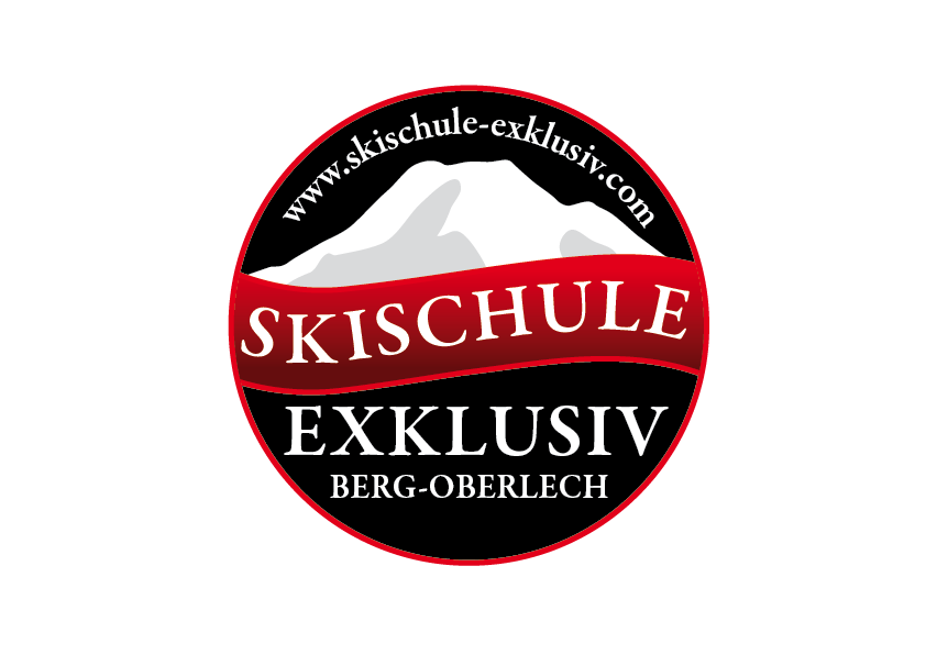 Ski School Exclusive