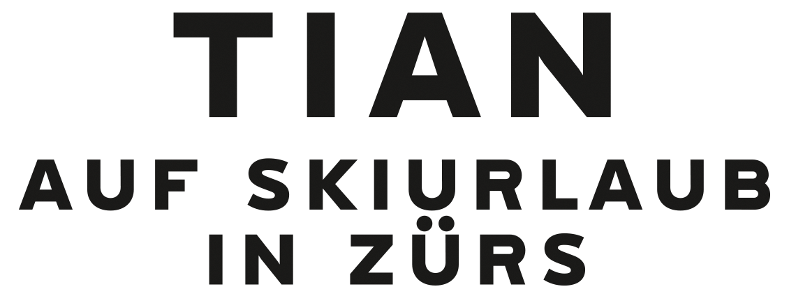 Tian Bistro am Berg
