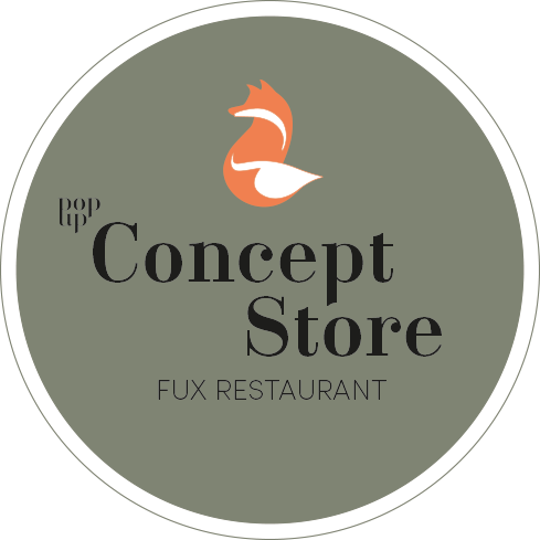 Fux Concept Store