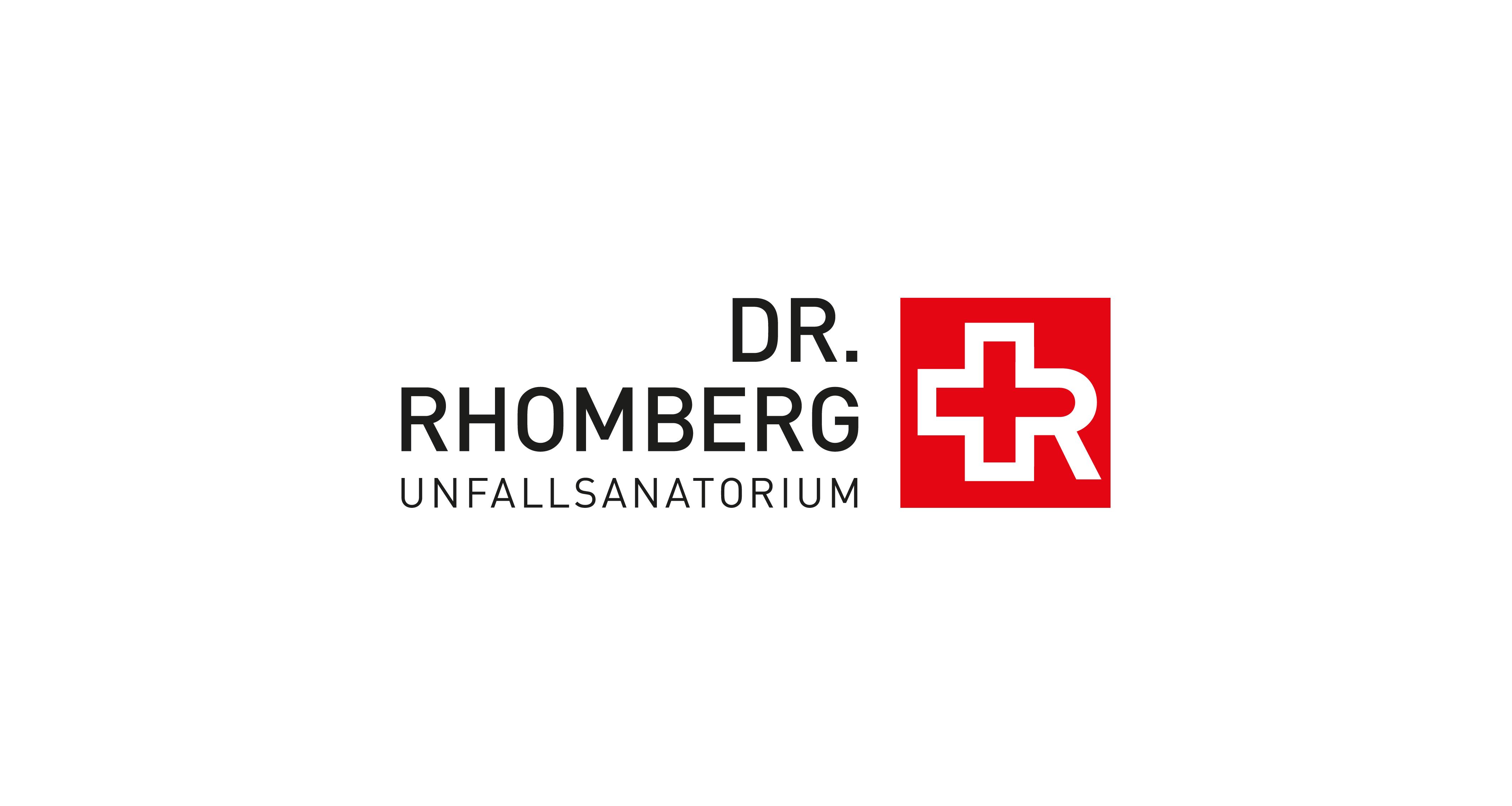 Ambulanz Dr. Rhomberg