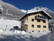 Landhaus Juritsch