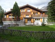 Chalet Vrenali