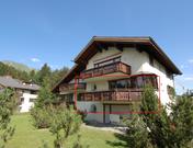 Uehlinger Alpine Living AG/Sanden