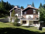 La Schmetta 17/474 Ju