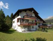 Uehlinger Alpine Living AG/A4